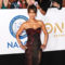 This Shocker of a Halle Berry Gown Was Only Two Years Ago