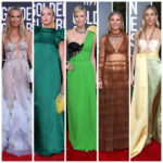 Have Your Feelings About the Worst-Dressed of the 2020 Golden Globes Changed?