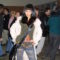 We Need to Celebrate These Jeans from Bai Ling at Sundance in 2002