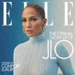 I&#8217;ve Decided I Can Never Have Too Much J.Lo