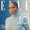 I’ve Decided I Can Never Have Too Much J.Lo