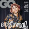 Zendaya Covers the February Issue of GQ