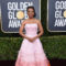 Revisiting the Best Dressed of the 2020 Golden Globes