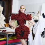 Look, It&#8217;s Some New(ish) Christian Siriano Dresses!