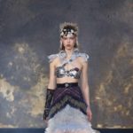 Viktor &#038; Rolf Threw a Couture Rave