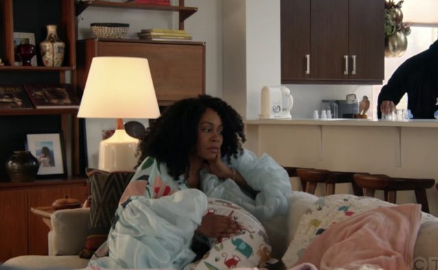 all-rise-robe1-1611790818