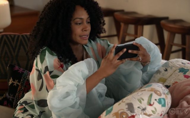 all-rise-robe4-1611790844