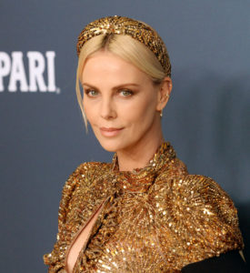 22nd Costume Designers Guild Awards, Arrivals, The Beverly Hilton, Los Angeles, USA - 28 Jan 2020
