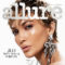 J.Lo Tried Out a Pixie Chop on March’s Allure