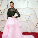 Let&#8217;s Revisit the Worst-Dressed of the 2020 Oscars