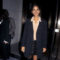 On This Day in 1995, Halle Berry Looked…Well, Basically Perfect.