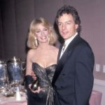 Some Tremendously Dated Things Were Worn at 1994&#8217;s Soap Opera Digest Awards