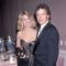 Some Tremendously Dated Things Were Worn at 1994’s Soap Opera Digest Awards