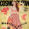 Riverdale’s Madelaine Petsch Served Up a Very Thoughtful Cosmo Cover Story