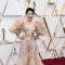 Let’s Revisit the Best-Dressed Folks of the 2020 Academy Awards