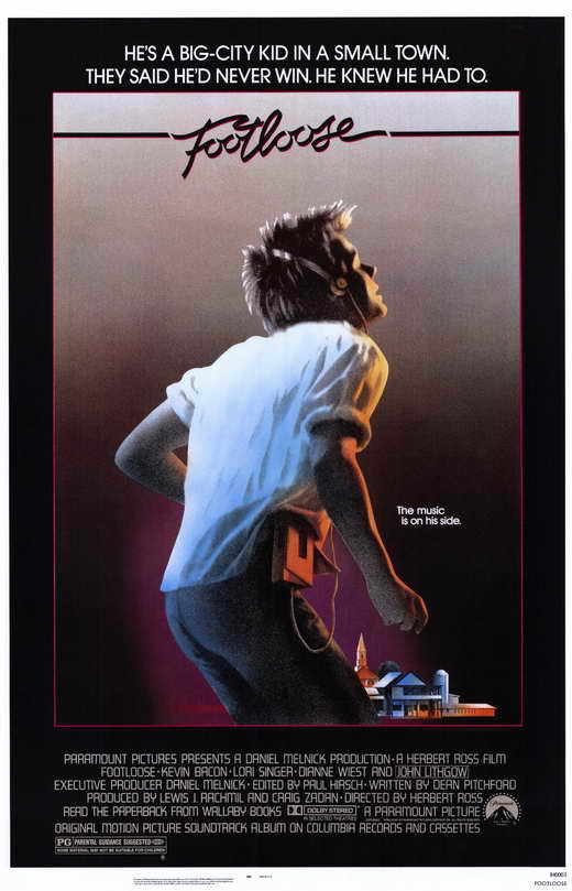 footloose-movie-poster-1984-1020199626-1613536368