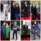 Tom Hiddleston’s Red Carpet History on the Occasion of His Birthday