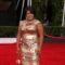 This Is Your Chandra Wilson Appreciation Post