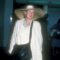 Meryl Alit at LAX In This Hat 35 Years Ago