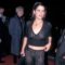 Neve Campbell’s Outfit at the Wild Things Premiere WAS Indeed Wild