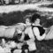 On Around This Day in 1928, Joan Crawford and Her Co-Stars Took…A Nap? For PR