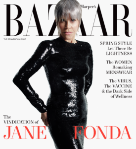 HBZ_April_2021_COVER_Jane-Fonda-1616690752