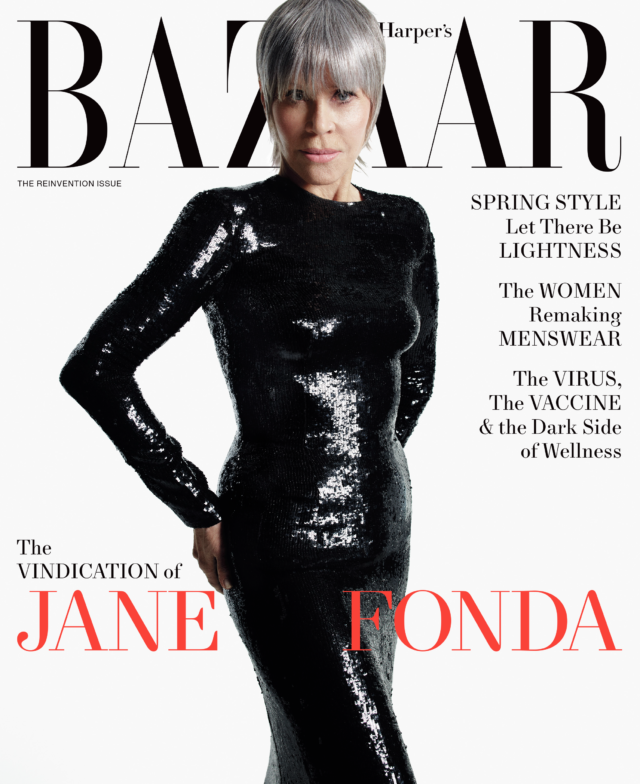 HBZ_April_2021_COVER_Jane-Fonda-1616690752