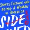 GFY Giveaway: Sidelined: Sports, Culture, and Being a Woman in America by Julie DiCaro