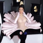 The Grammys 2021 Performers: What They&#8217;ve Worn