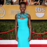 The Time is ALWAYS Right to Look at Lupita&#8217;s Gowns