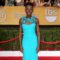 The Time is ALWAYS Right to Look at Lupita’s Gowns