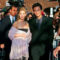 The 1999 Premiere of Runaway Bride