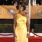 SAG Nominee Flashback: Viola Davis