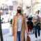Oh Dear, I Really Like Nicky Hilton’s Casual Walking-Around Outfit