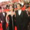 Classic Oscars Gowns: Julia’s Vintage Valentino Turns 20