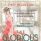 GFY Giveaway: The Glorious Guinness Girls by Emily Hourican