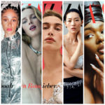Let&#8217;s Check Out Harper&#8217;s Bazaar&#8217;s May Covers!