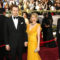 Classic Oscars Dresses: Michelle Williams’s Yellow Vera Wang Was Unforgettable