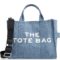 Fug Nation Loves Tote Bags!