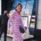 This Robin Roberts Outfit Is Too Cute To Wait For a Round-Up of Looks!