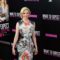 Unfug or Fab: Elizabeth Banks in this 2012 Peter Pilotto