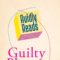 GFY Giveaway: Avidly Reads Guilty Pleasures