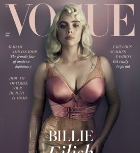 British Vogue June_Cover_RGB-1620064885