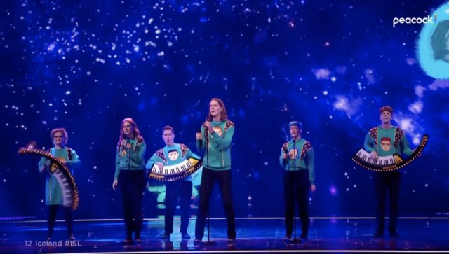 Eurovision-2021-Iceland3-1621900278
