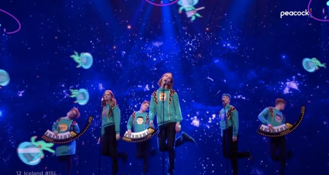 Eurovision-2021-Iceland4-1621900290