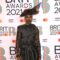Billy Porter at the BRITs