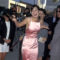 1995 Premiere of The Net
