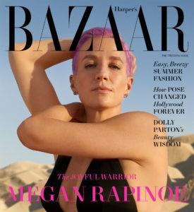 Megan-Rapinoe-Cover-June-July-2021-1621891621