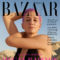 Megan Rapinoe Looks Pretty Cool on the June/July Cover of Harper’s Bazaar