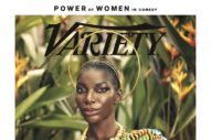 Michaela Coel Leads the Variety “Power of Women” Pack
